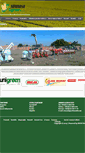 Mobile Screenshot of mmmsiagrar.com